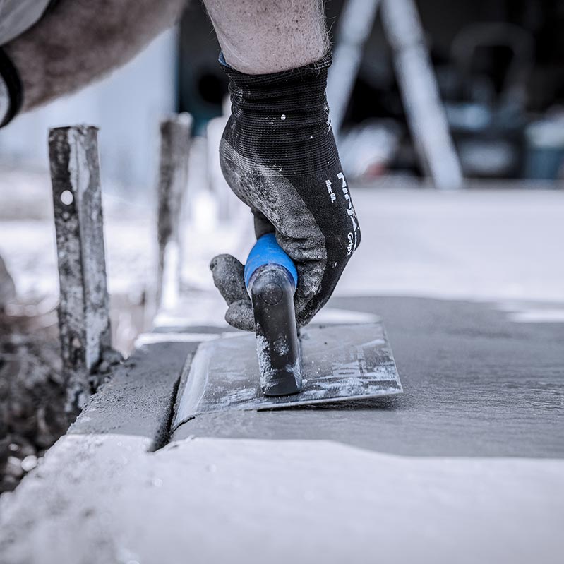 Contrack Tools Wet Trade Tools - OX Tools New Zealand