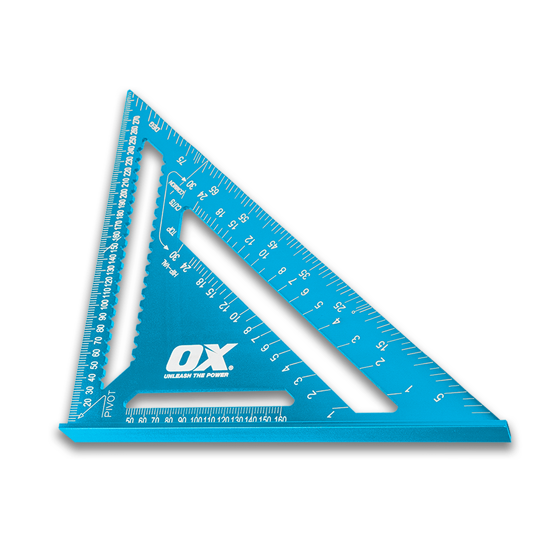 OX-P506530_FV_Shadow