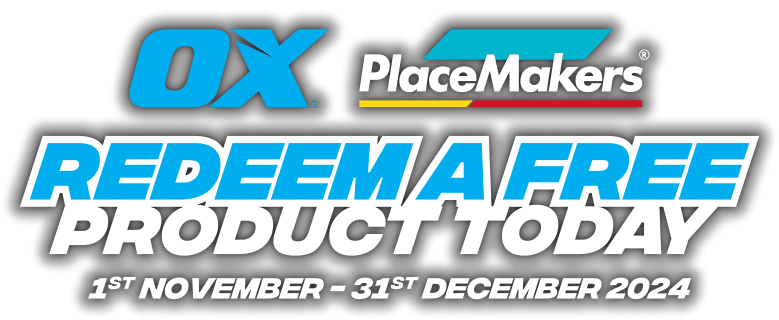 Ox_redeem_logo