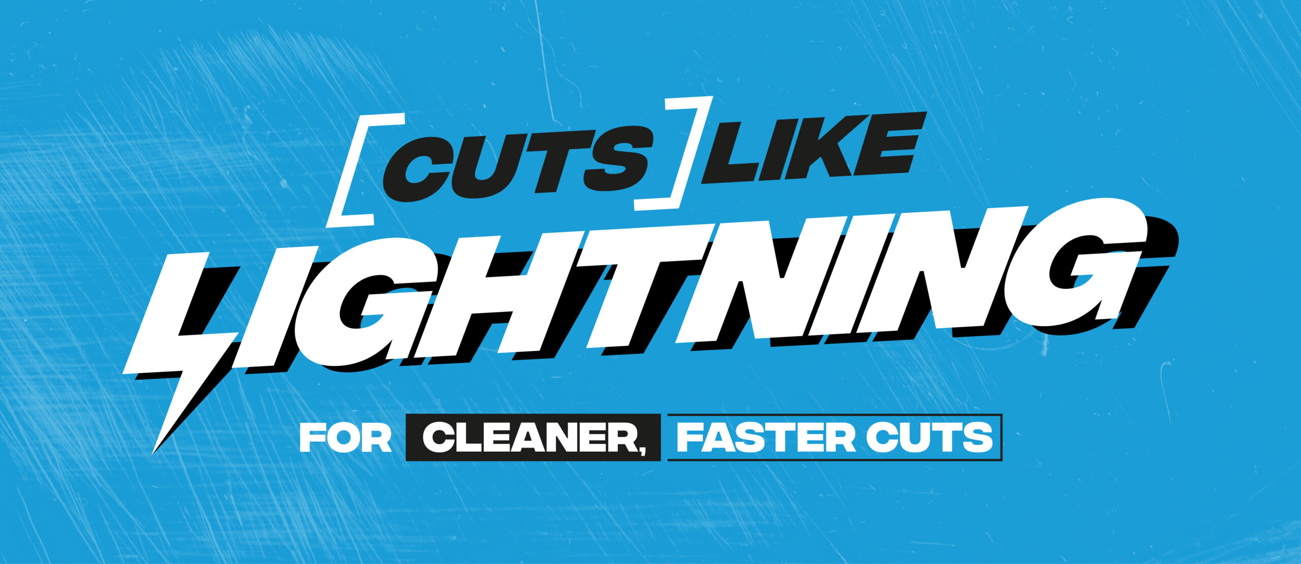 header lightning
