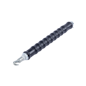 OX Trade Tie Wire Twister 310mm