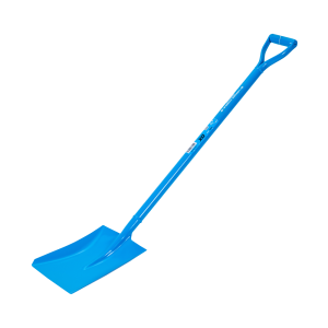 OX Trade Square Mouth Shovel - 1200mm