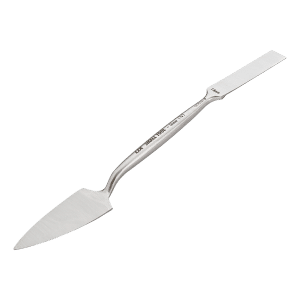 OX Pro Small Tool - 16mm