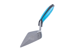 OX Pro Pointing Trowel
