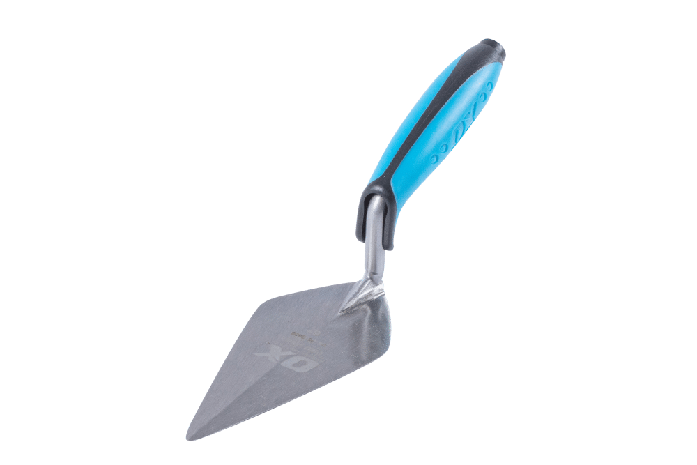 OX Pro Pointing Trowel