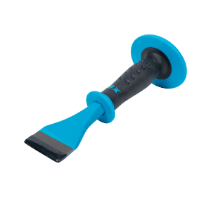 OX Pro Electricians Chisel