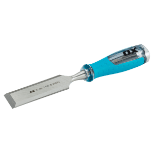 OX Pro Carpenters Wood Chisel - 32mm
