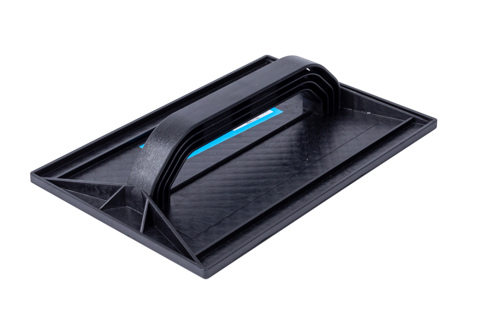 OX Pro Plastic Float - 180mm x 270mm