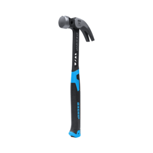 OX Pro Ultrastrike Claw Hammer - 24 ounce