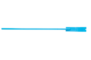 OX Pro Heavy Duty Pry Bar