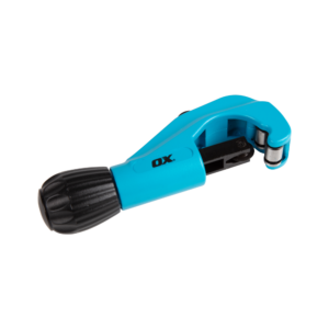 OX Trade Enclosed Feed Tube Cutter