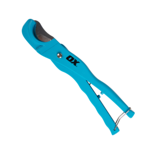 PVC Trade Small PVC Pipe Cutter