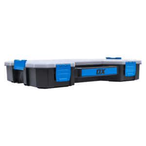 OX Trade Tool Organiser - Large