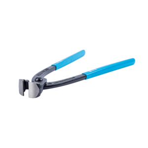 OX Ultimate ORBIS Narrow Head End Cutting Nippers - 280mm