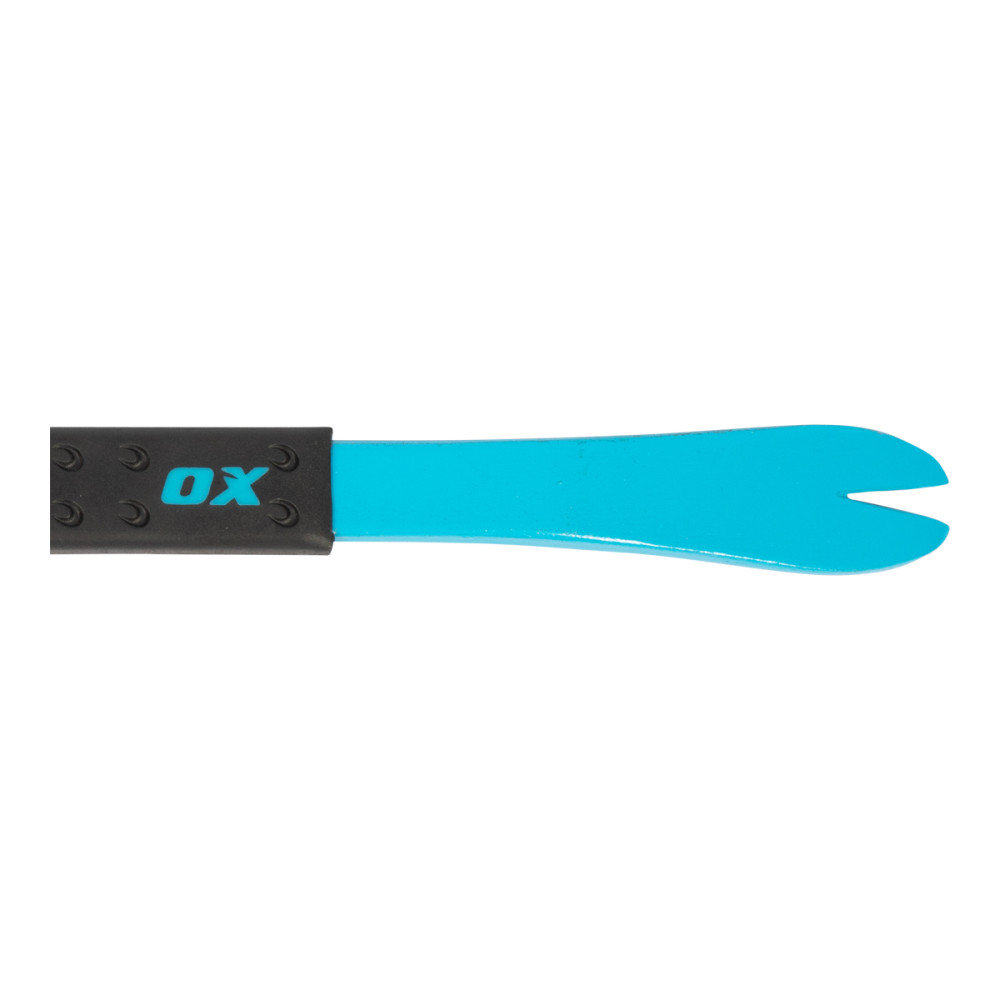 OX Pro Claw Bar - 12-Inch - Image 4