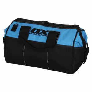 OX Pro Tool 15-Inch Storage Bag
