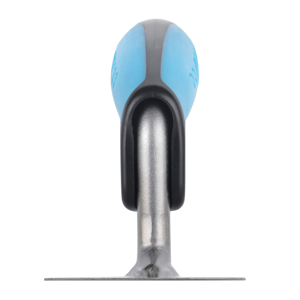 OX Pro Margin Trowel - Image 4