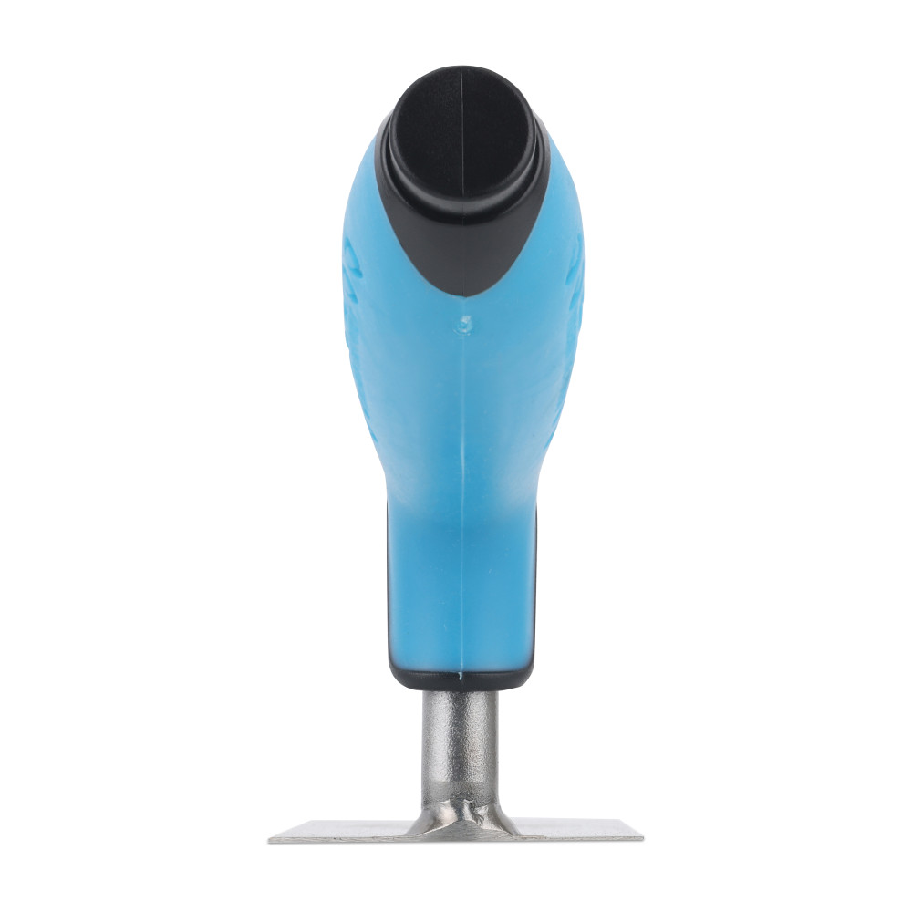 OX Pro Margin Trowel - Image 5
