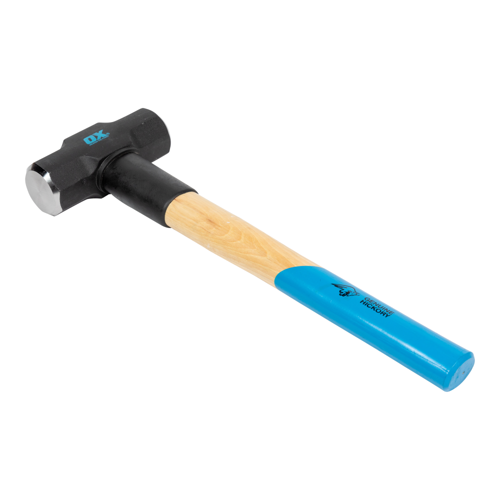 OX Pro Mini Sledge Hammer