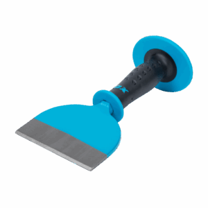 OX Pro Brick Bolster - 4.5-Inch