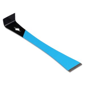 OX Pro 9.5-Inch Handy Bar