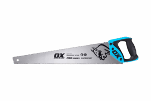 OX Pro Handsaw