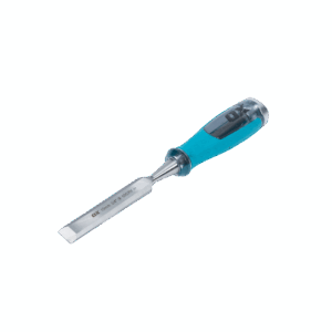 OX Pro Carpenters Wood Chisel - 19mm