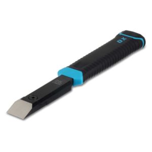 OX Pro Replaceable Tip Chisel - 25mm