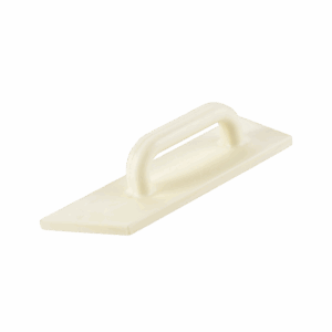 OX Pro Angular Poly Float