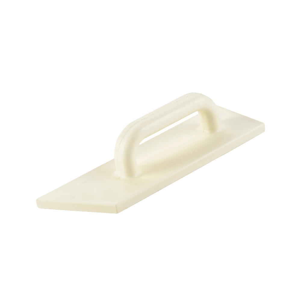 OX Pro Angular Poly Float