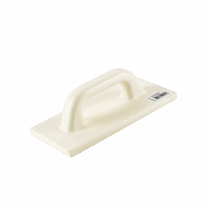 OX Pro Polyurethane Float - 140mm x 280mm