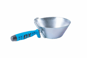 OX Pro Plaster Scoop