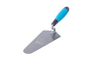 OX Pro Gauging Trowel - 8-Inch