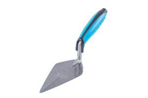 OX Pro Pointing Trowel