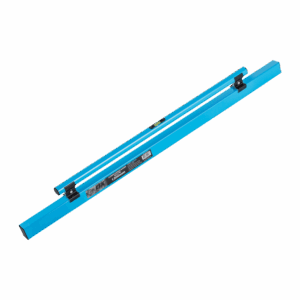 OX Pro 3000mm Concrete Screed with vial