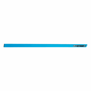 OX Pro Standard Straight Edge - 1800mm
