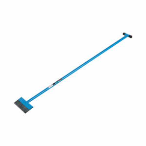OX Pro Floor Scraper T Handle