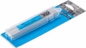 OX Pro Heavy Duty Replacement Blade