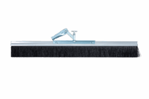 OX Pro Concrete Finishing Broom