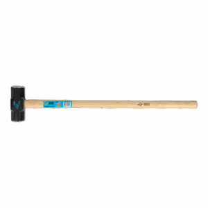 OX Pro Hickory Sledge Hammer - 10lb