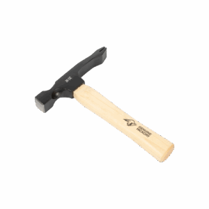 OX Pro Single Ended Scutch Hammer