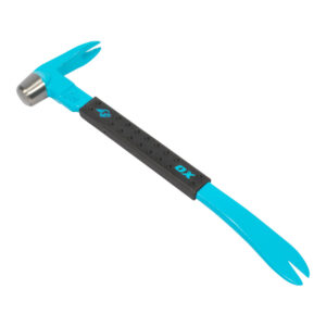 OX Pro Claw Bar - 12-Inch