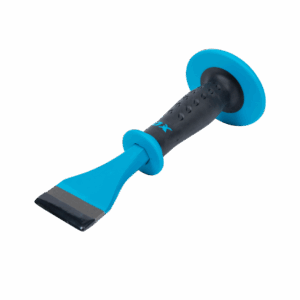 OX Pro Electricians Chisel