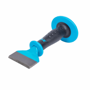 OX Pro Brick Bolster - 3-Inch