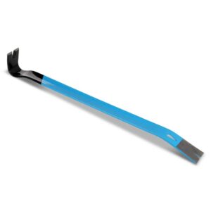 OX Pro 21-Inch Handy Bar