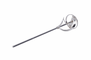 OX Pro Ribbon Mixing Paddle Positive