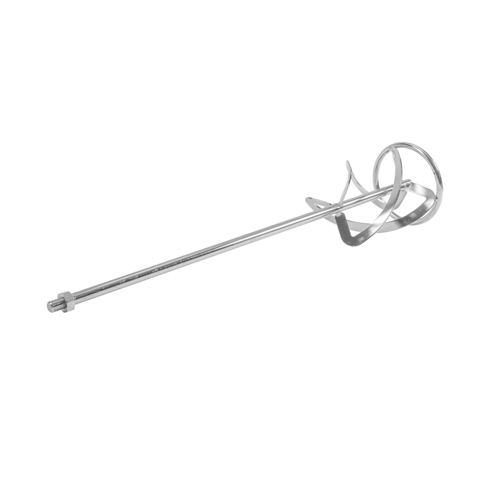 OX Pro Mixing Paddle, Negative