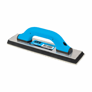 OX Pro Narrow Tile Grouter 305mm x 75mm