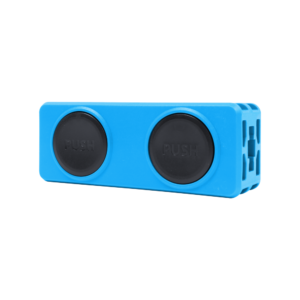 OX Pro Heavy Duty Bar Clamp Extender