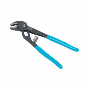 OX Pro Automatic Waterpump Pliers - 10-Inch